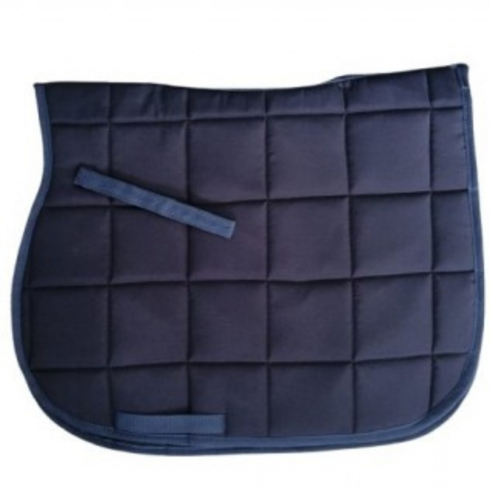 PELERO ECONOMICO RIDERS