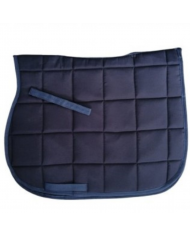 PELERO ECONOMICO RIDERS