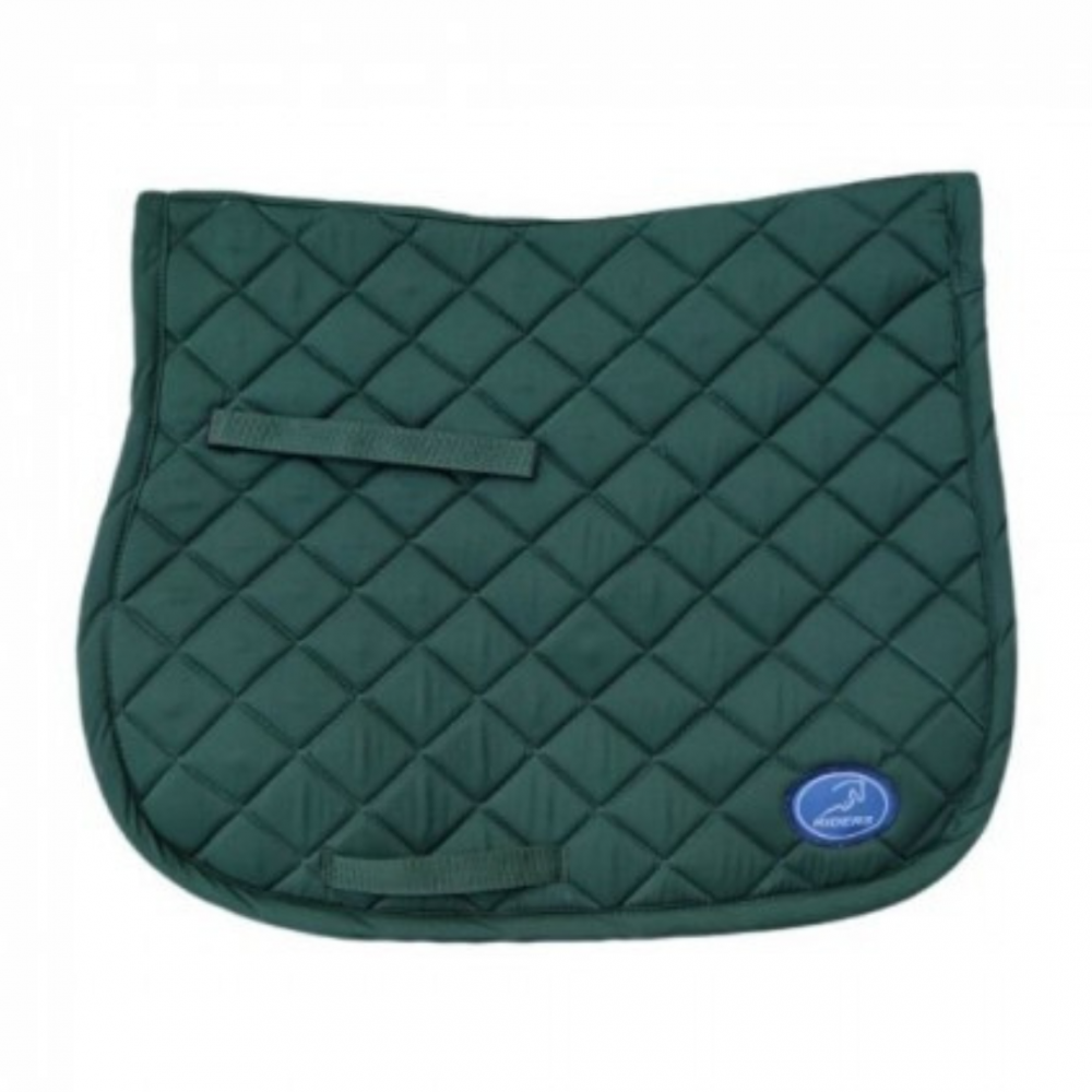 PELERO TODOPROPOSITO RIDERS