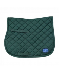 PELERO TODOPROPOSITO RIDERS