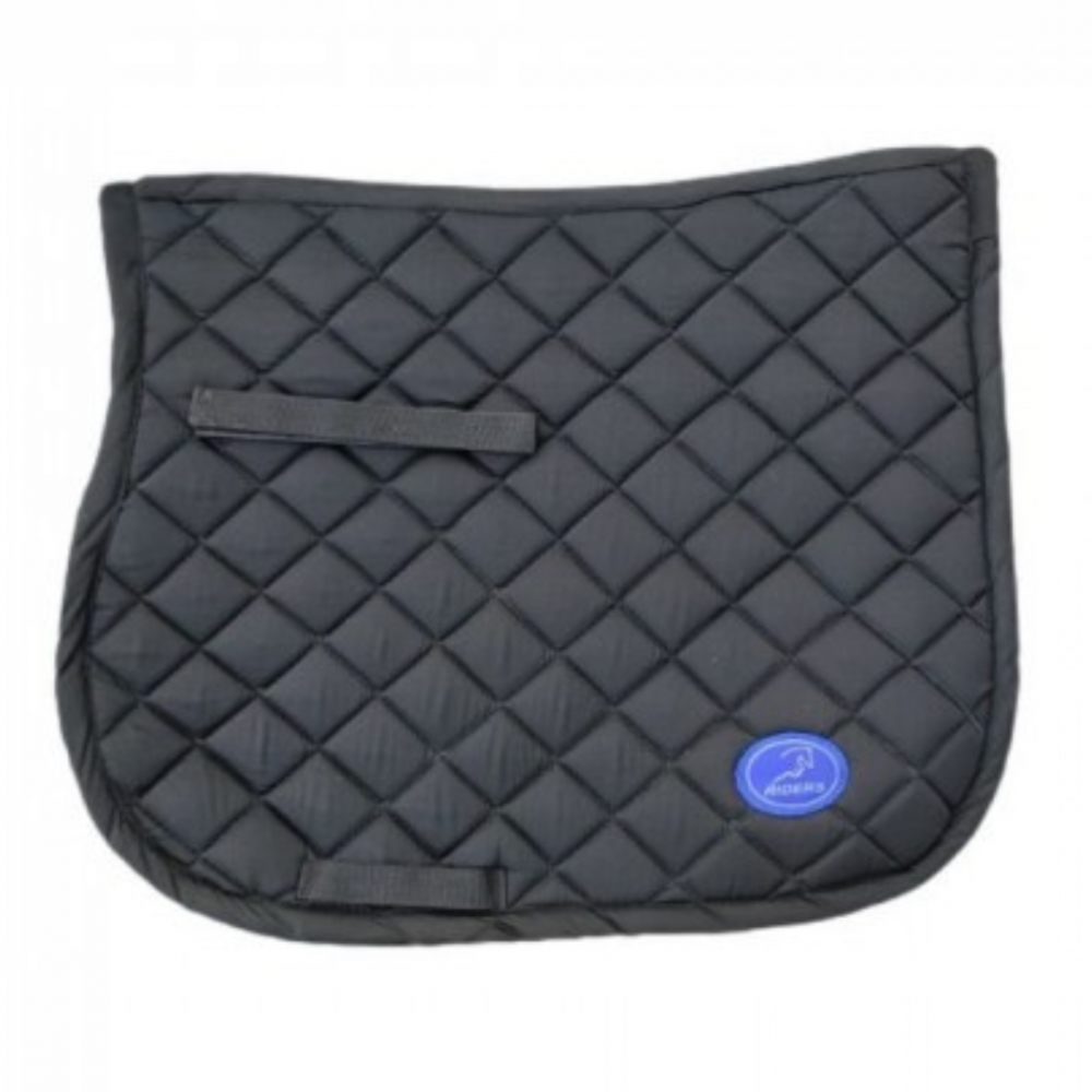 PELERO TODOPROPOSITO RIDERS