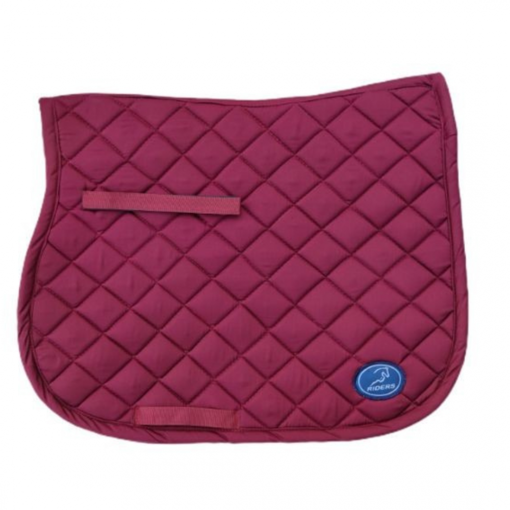 PELERO TODOPROPOSITO RIDERS