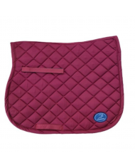 PELERO TODOPROPOSITO RIDERS