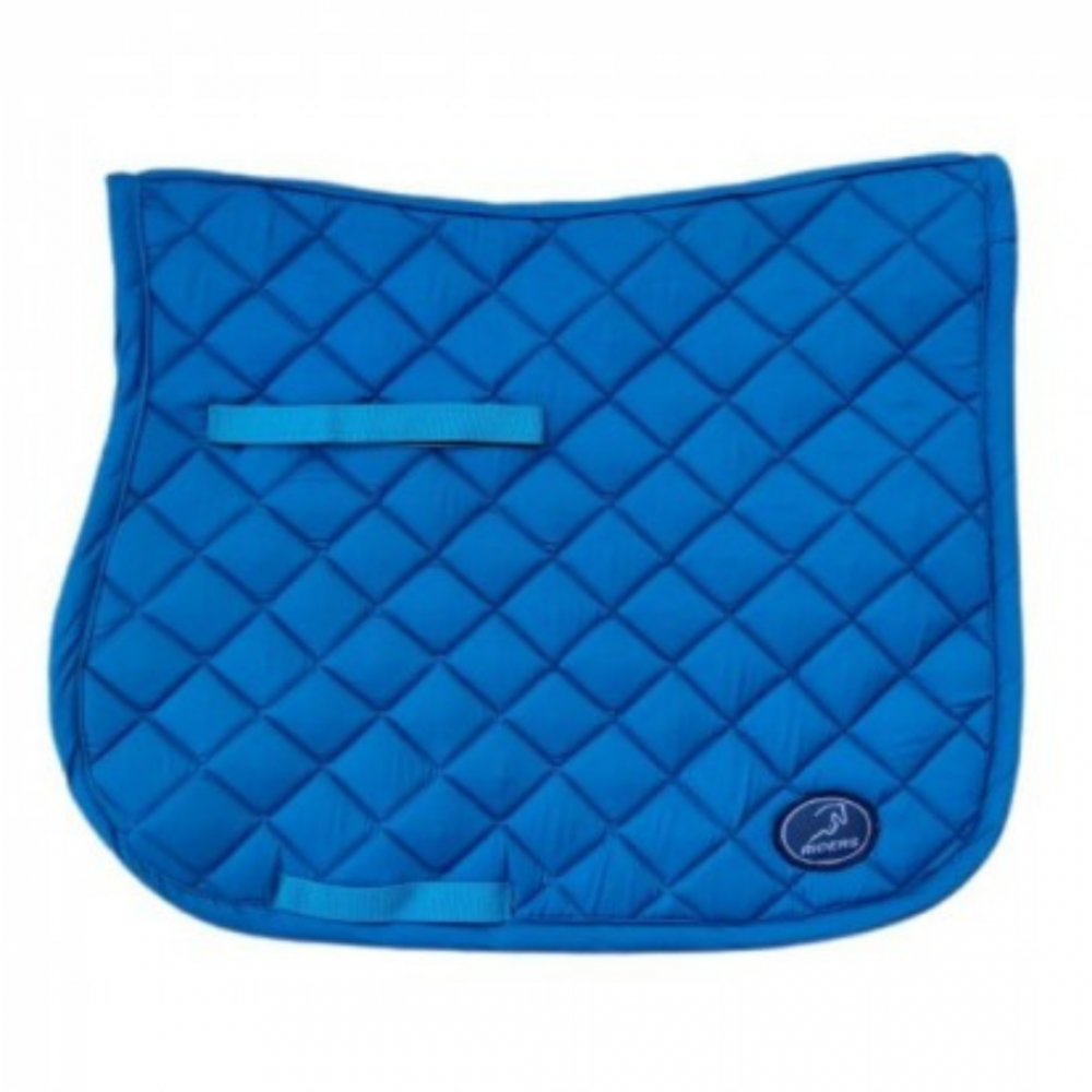 PELERO TODOPROPOSITO RIDERS