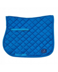 PELERO TODOPROPOSITO RIDERS