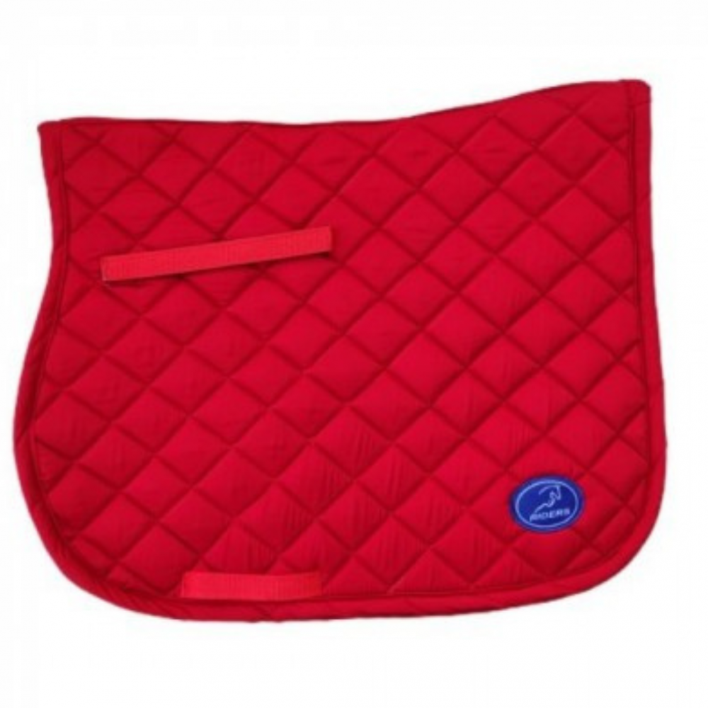 PELERO TODOPROPOSITO RIDERS