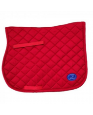 PELERO TODOPROPOSITO RIDERS