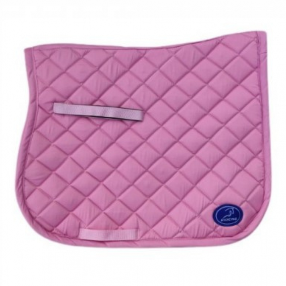 PELERO TODOPROPOSITO RIDERS