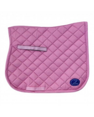 PELERO TODOPROPOSITO RIDERS