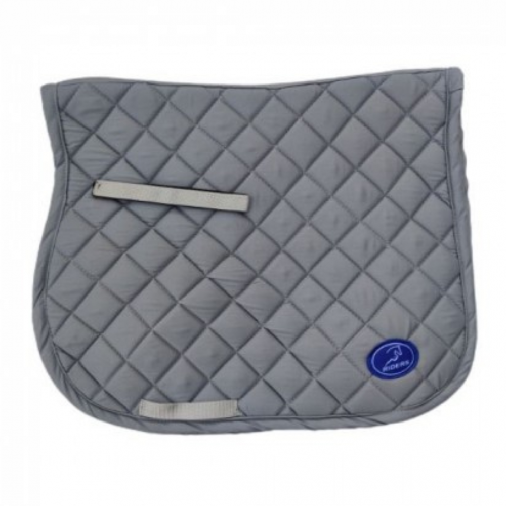 PELERO TODOPROPOSITO RIDERS