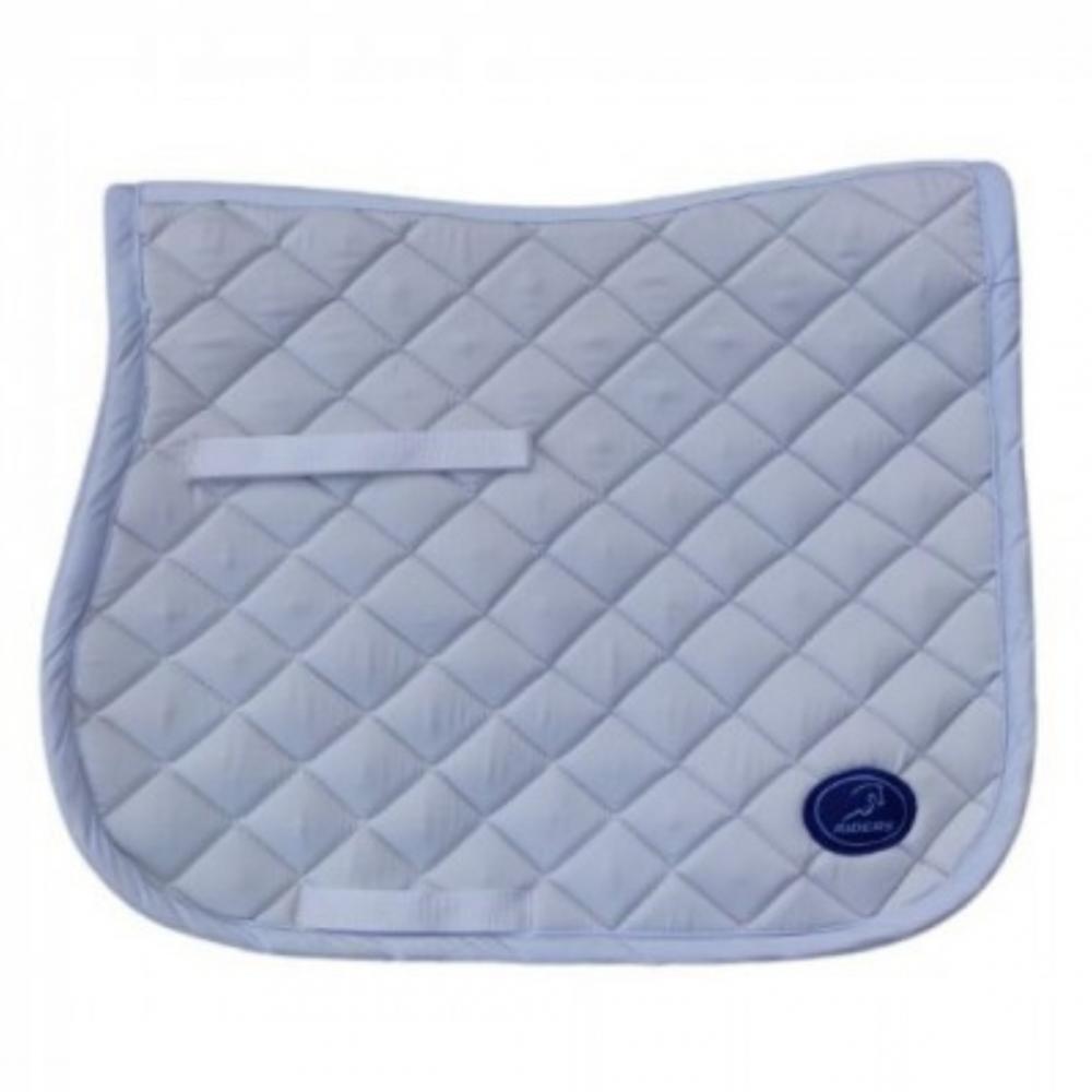 PELERO TODOPROPOSITO RIDERS