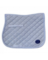 PELERO TODOPROPOSITO RIDERS