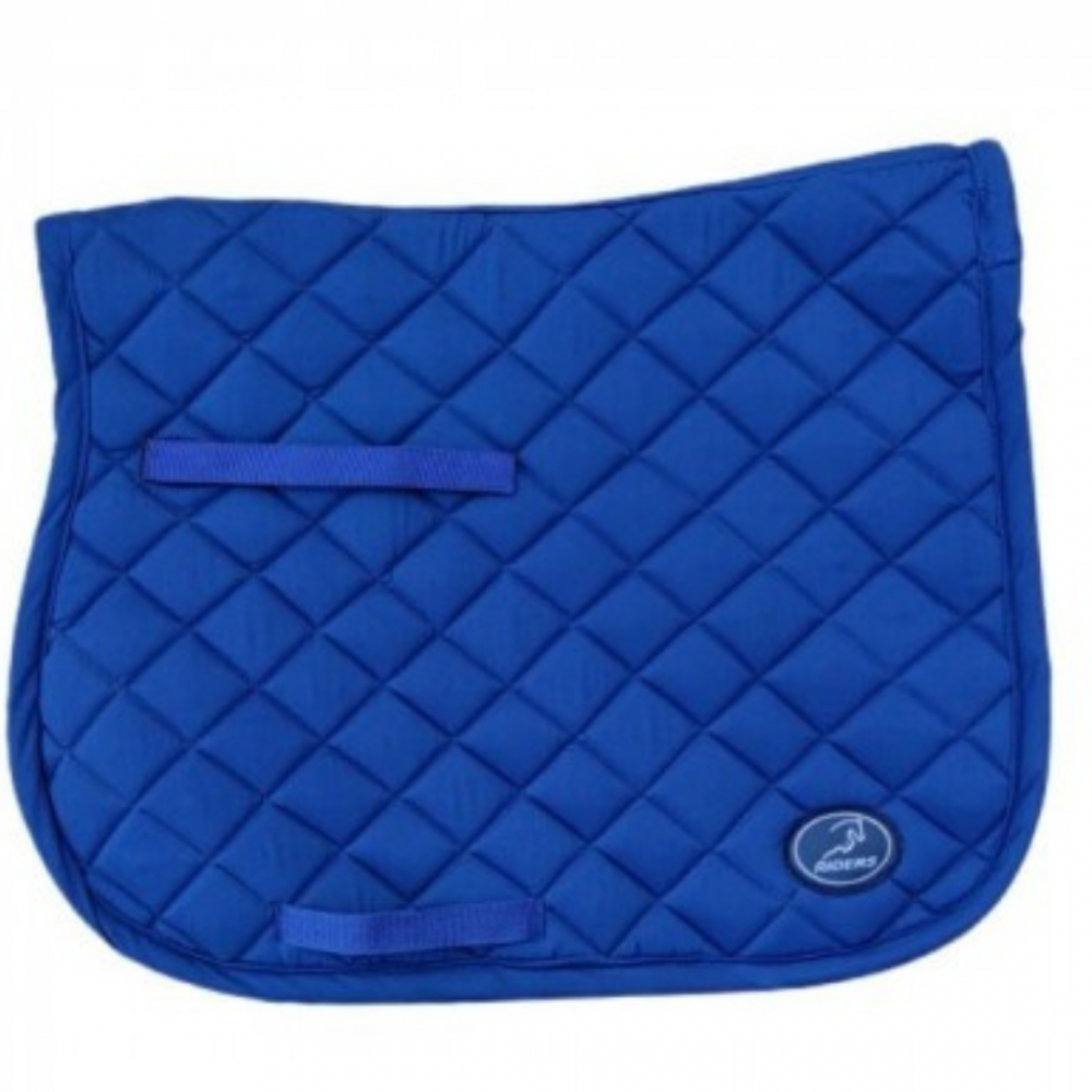 PELERO TODOPROPOSITO RIDERS