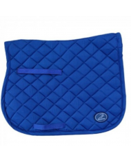 PELERO TODOPROPOSITO RIDERS