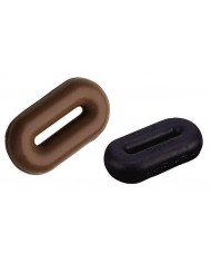 MARTINGAL EN CUERO MARTINGAL EN CUERO