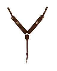 PECHERA KINCADE ELASTICA EN "Y"