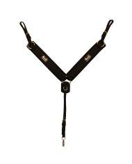 PECHERA SUPER LIVIANA