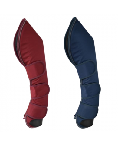 PROTECTORES DE TRANSPORTE LEXHIS PROTECTORES DE TRANSPORTE LEXHIS