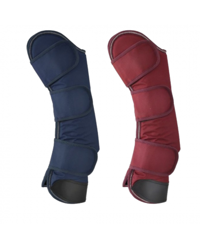 PROTECTORES DE TRANSPORTE LEXHIS PROTECTORES DE TRANSPORTE LEXHIS