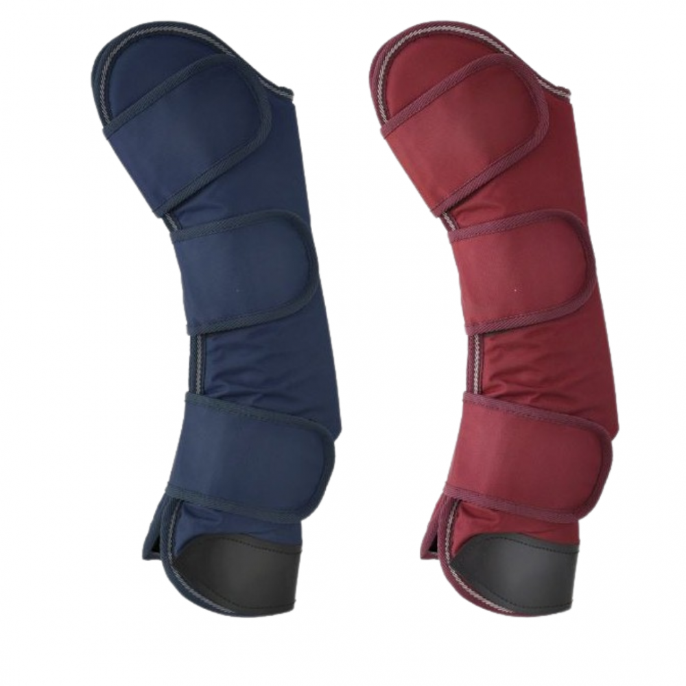 PROTECTORES DE TRANSPORTE LEXHIS