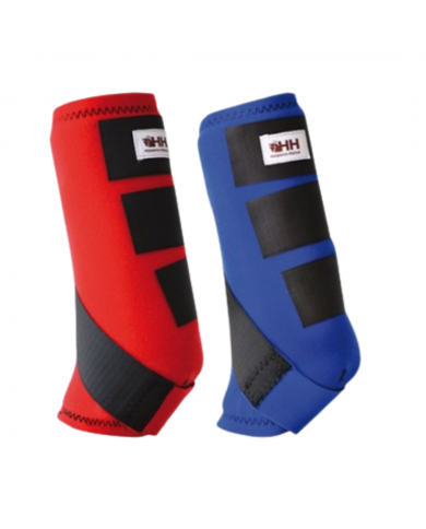 TENDONERAS NEOPRENO TENDONERAS NEOPRENO