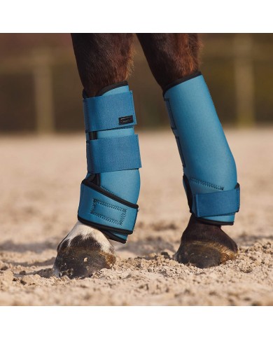 TENDONERAS NEOPRENO HORZE TENDONERAS NEOPRENO HORZE