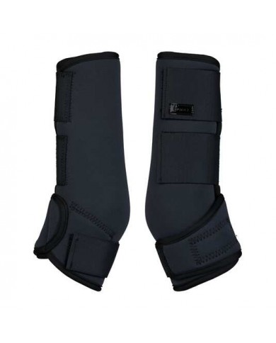 TENDONERAS NEOPRENO HORZE TENDONERAS NEOPRENO HORZE