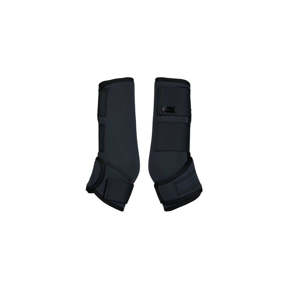 TENDONERAS NEOPRENO HORZE