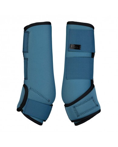 TENDONERAS NEOPRENO HORZE TENDONERAS NEOPRENO HORZE