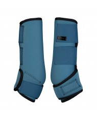 TENDONERAS NEOPRENO HORZE