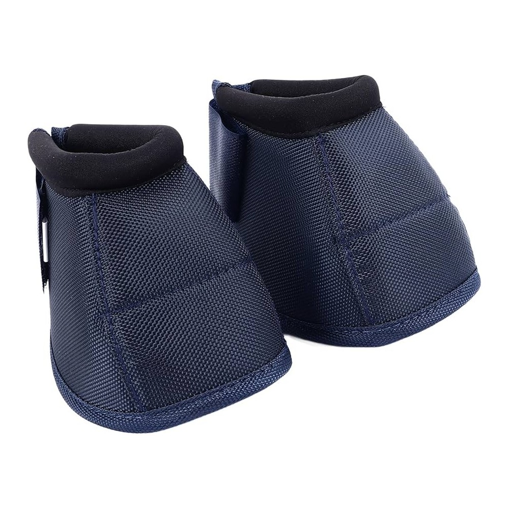 CAMPANAS EN NYLON BALLISTICO