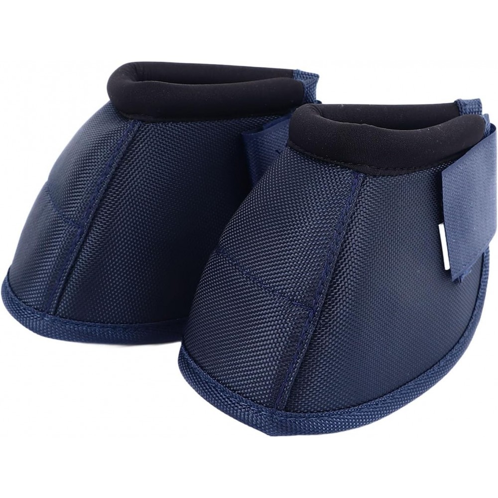 CAMPANAS EN NYLON BALLISTICO