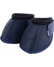 CAMPANAS EN NYLON BALLISTICO