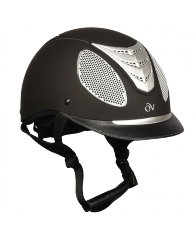 CASCO OVATION JUMP AIR