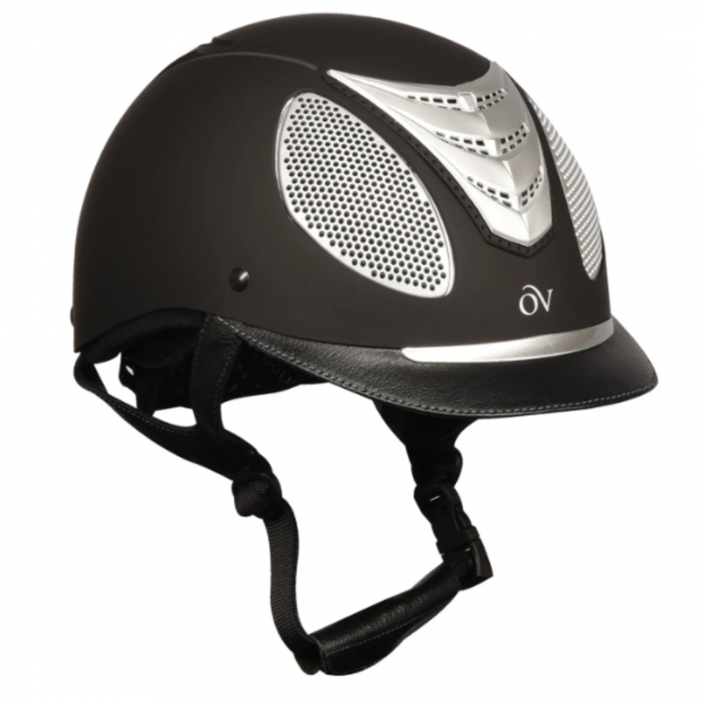 CASCO OVATION JUMP AIR