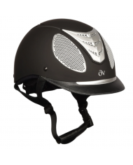 CASCO OVATION JUMP AIR