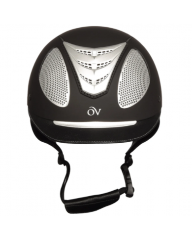 CASCO OVATION JUMP AIR
