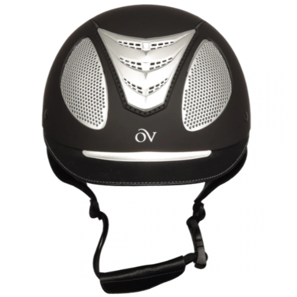 CASCO OVATION JUMP AIR