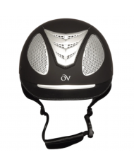 CASCO OVATION JUMP AIR