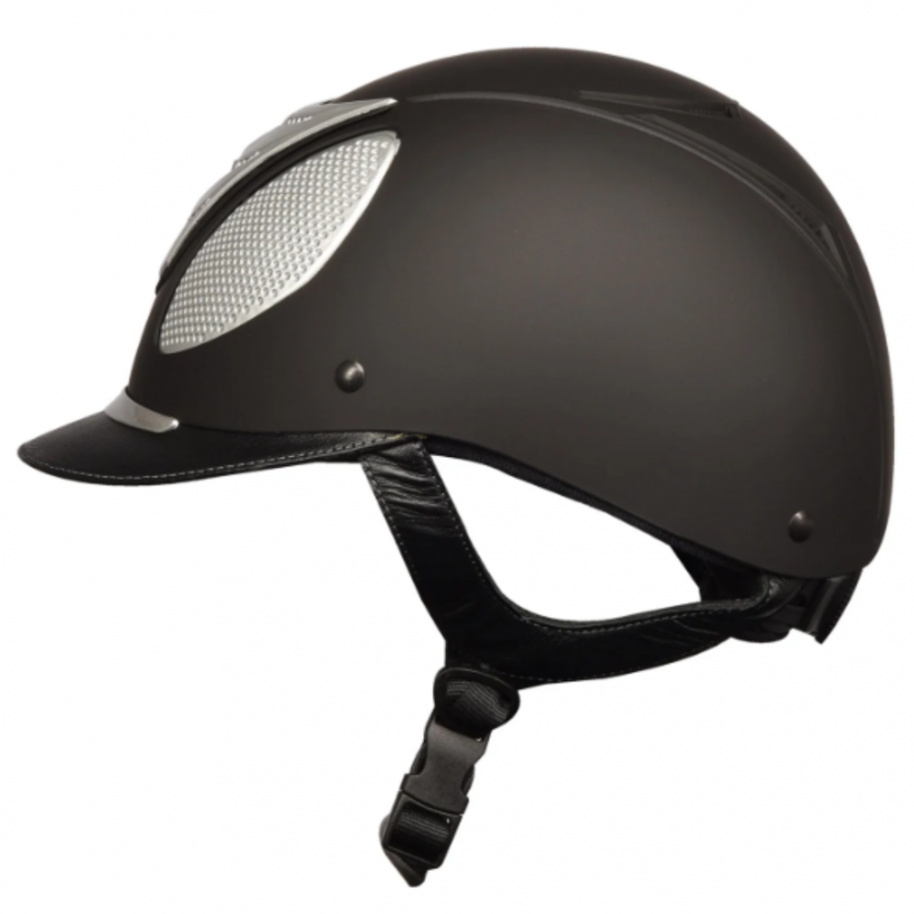 CASCO OVATION JUMP AIR