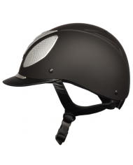 CASCO OVATION JUMP AIR