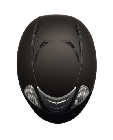 CASCO OVATION JUMP AIR