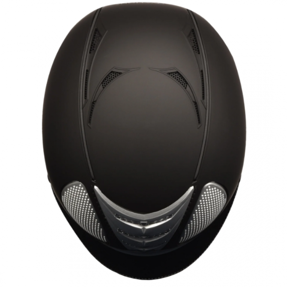 CASCO OVATION JUMP AIR