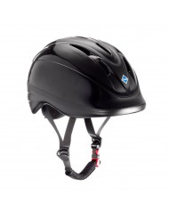 BREECHE DASLO NIÑO/A ALGODON ELAST. AZUL T/10