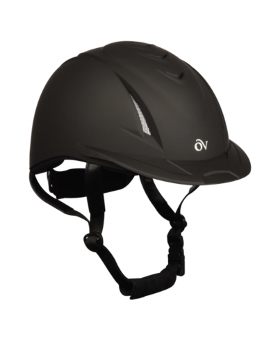 CASCO DELUXE OVATION
