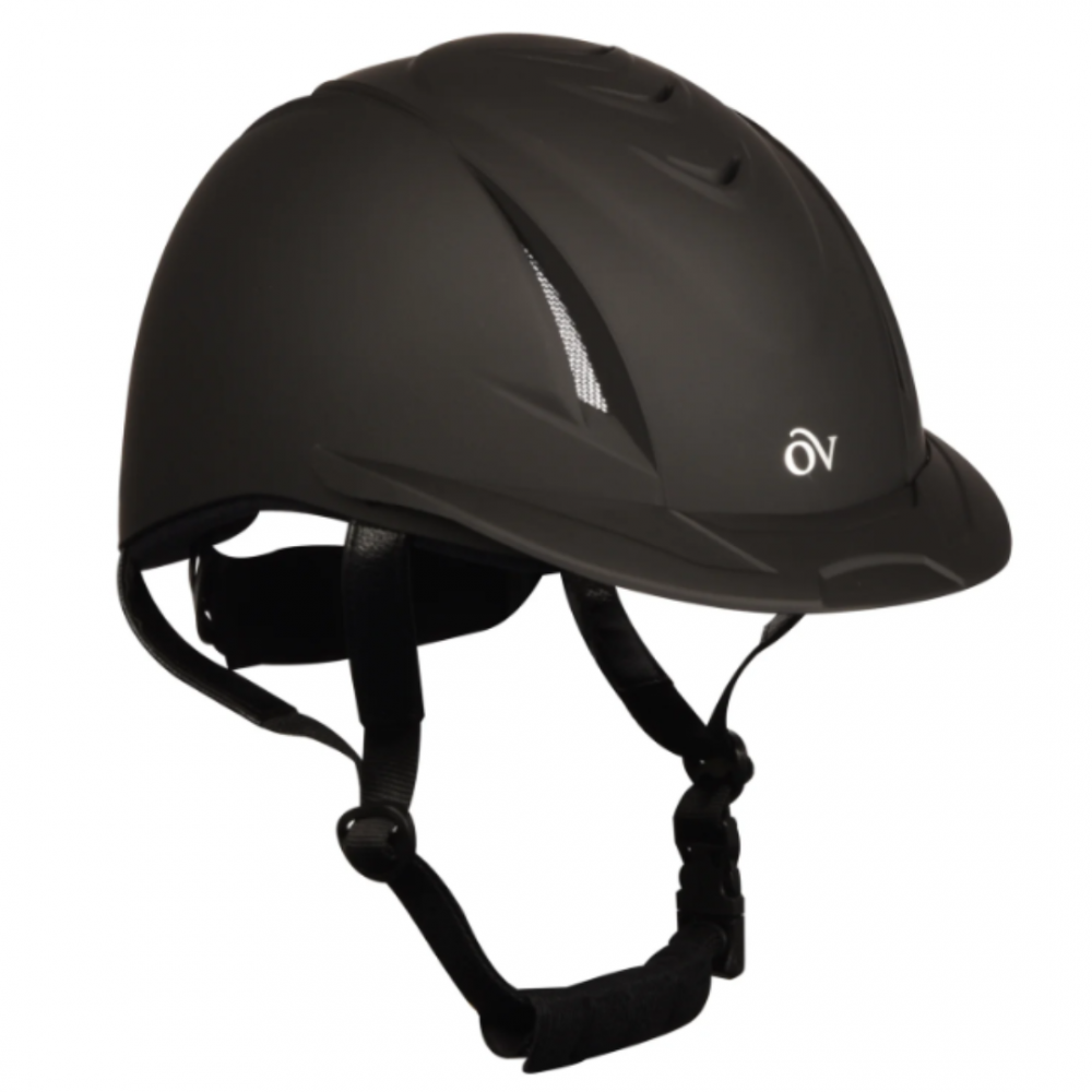 CASCO DELUXE OVATION