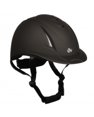 CASCO EQUI-PRO IRH TALLA M/L