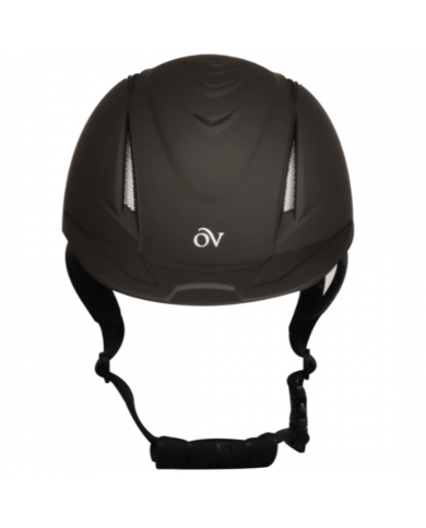 CASCO DELUXE OVATION