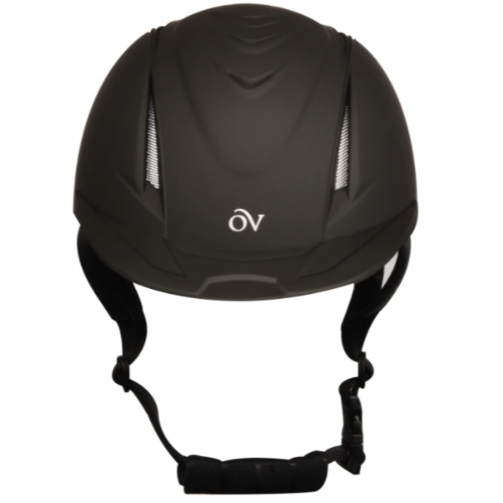 CASCO DELUXE OVATION
