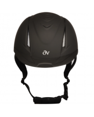 CASCO DELUXE OVATION